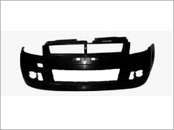Swift Front Bumper