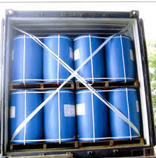 Lashing Composite Strapping