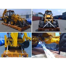 Heavy Automobile Segment Packing Strap