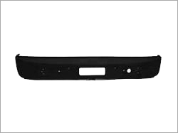 Tata Ace Front Show Bumper