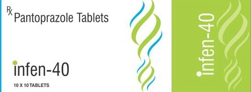 Pharma Product India