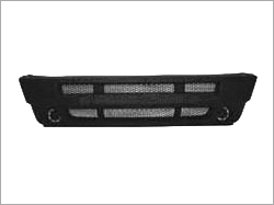 Tata Sumo Victa Front Bumper