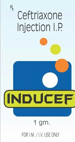 pharma product suppliers