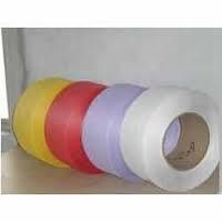 PP Steel Strapping Roll