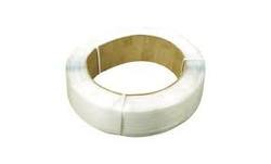 Virgin Strapping Roll
