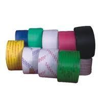 PP Steel Strapping Roll