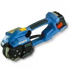Strapping Tools