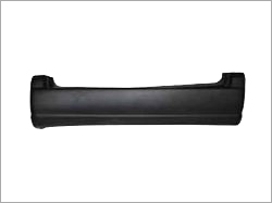 Maruti Eeco Rear Bumper