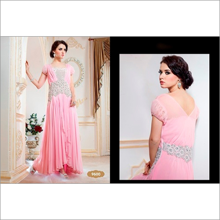 Awesome Collection Of Gowns