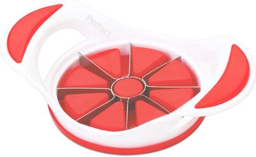 Apple Cutter - Deluxe