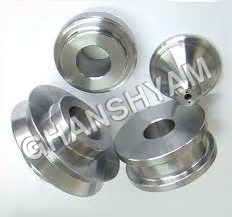 TEXTILE MACHINE PARTS