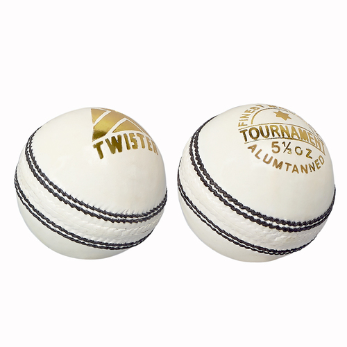 Cricket Tournament White Ball Cricket Tournament White Ball