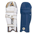 Colour Cricket Batting Pads