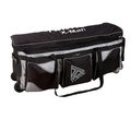 X MAN CRICKET KIT BAG