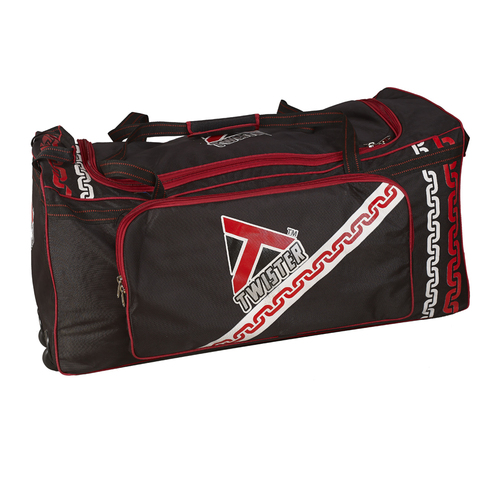 Cricket Team Bags Cricket Team Bags