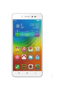 5.0' Super AMOLED 4G LTE QuadCore Android 4.4 GPS 2GB RAM 16GB Smartphone Lenovo S90