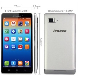 Mobile Phones
