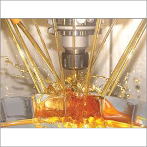 Base Oil
