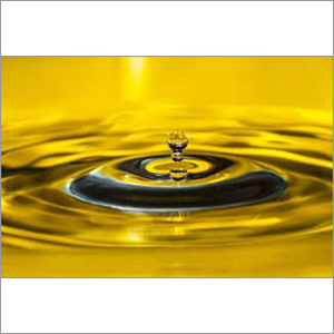 Gel Lubricant