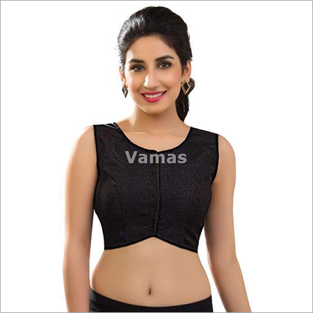 Crop Tops