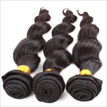 Indian Hair Fusions