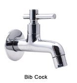 Ethnic Bathroom Fittings