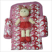 Baby Bedding Set