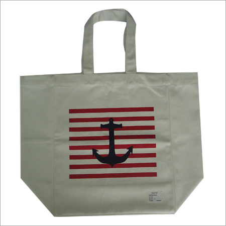 Shopping Bag