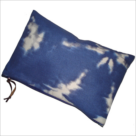Ladies Purse