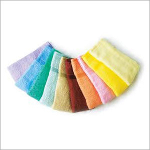 Face Towel