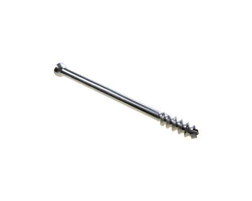 Screw System