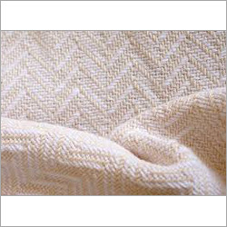 Cotton Blanket