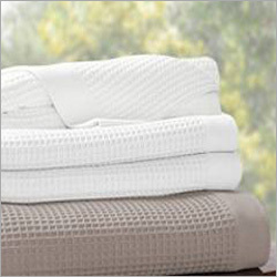 Mink Blanket