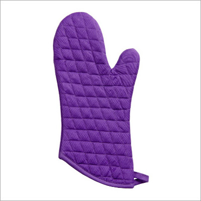 Glove