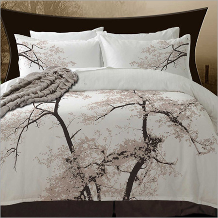 Duvet Cover