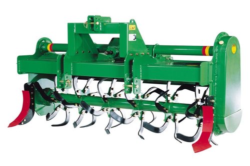 Agriculture Rotavator Agriculture Rotavator