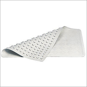 Shower and Bath Mats