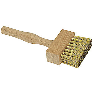 Rectangular Brush