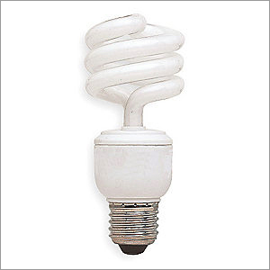 Screw-In CFL GE Lighting