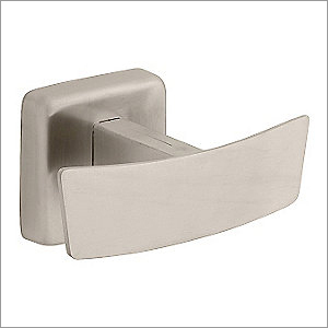 Bathroom Hook