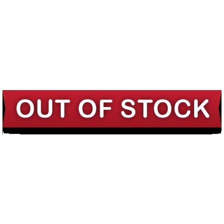 Auro 2908 Black - Plastic, 10x2 cm, Red | Durable, Reliable, Versatile, Efficient, Glossy Finish
