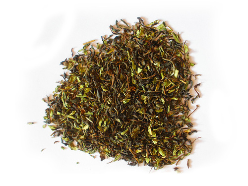 Nilgiri Tea
