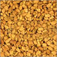 Whole Fenugreek Seeds Whole Fenugreek Seeds