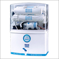 Kent Pride Water Purifier