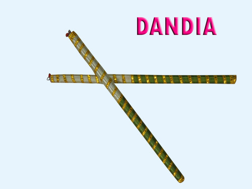 Dandia
