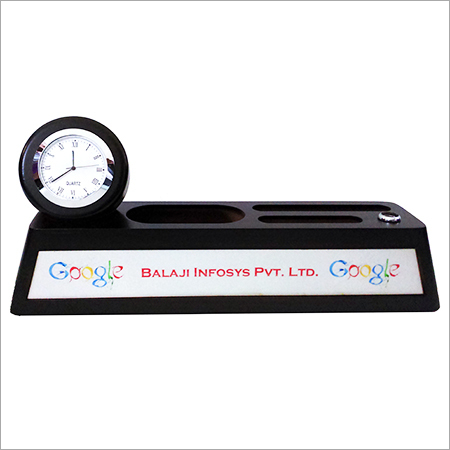 Promotion Gifts