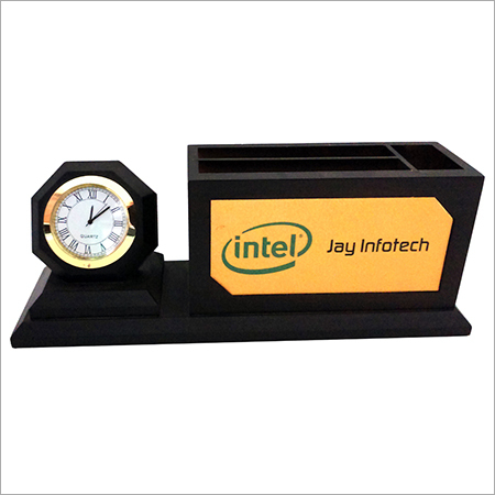 Imprinted Corporate Gifts