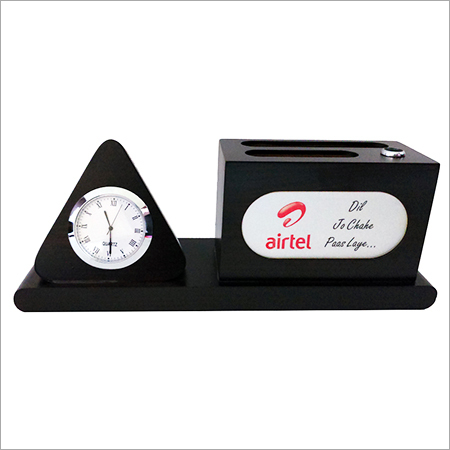 Corporate Desktop Gift