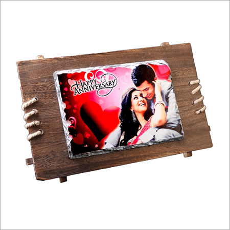 Personalized Gifts