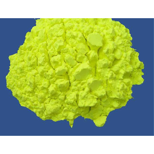 BA 267% Powder